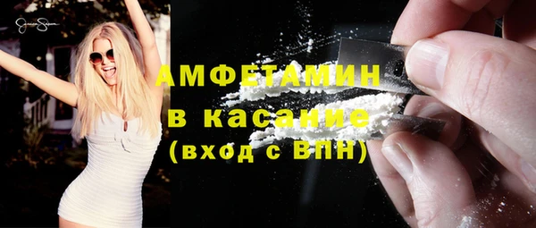 a pvp Алзамай