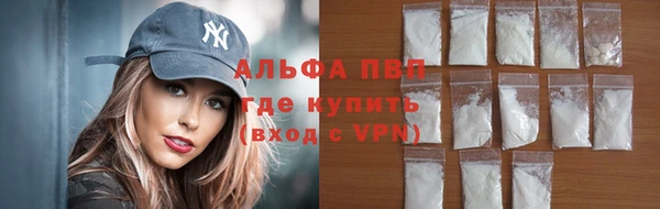 тгк Алексин