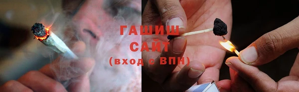 a pvp Алзамай